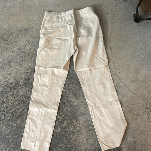 Men’s Southern Tide Pants - Picture 3 of 3